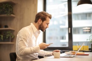 Text Marketing Solutions as Per Your Industry