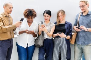 Why Consumers Opt Out From Your SMS Campaign
