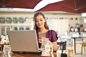 Restaurants Utilizing The Maximum Potential Of Automated Texting