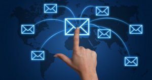 Experience the Ease of Bulk Texting Aka Batch Texting With 360 SMS App