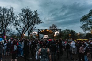 How Mass Texting Works well for an Event?