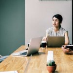Wondering How Texting Can Help NPOs In The Long Run?