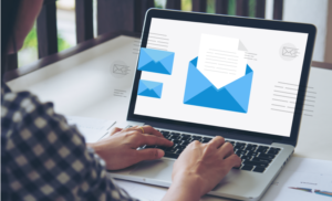 5 Ways to Make Your Employees More Productive with Texting