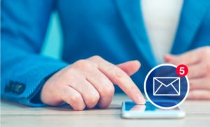 How 360 SMS App can help the Hospitality Sector
