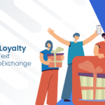 Win at Customer Loyalty Game with No-code Text Marketing App on AppExchange