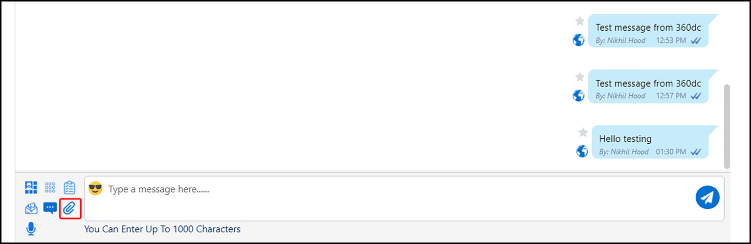 9 1536x499 1 9 1536x499 1