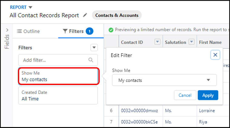 9 2 9 2