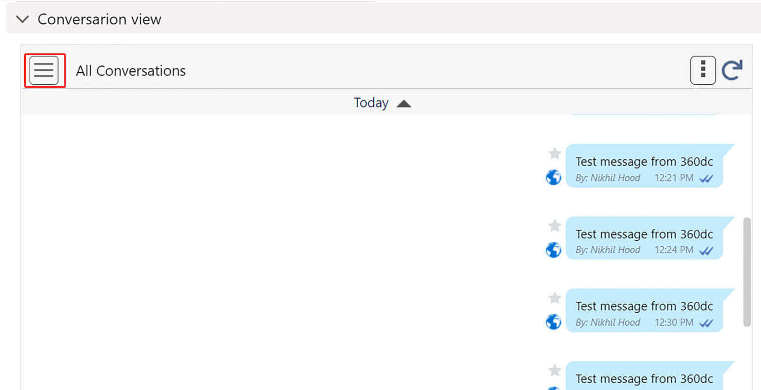 Icon for searching messages sent by a specific user 1536x787 1 1 Icon for searching messages sent by a specific user 1536x787 1 1