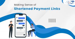 Making Sense of Shortened Payment Links