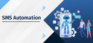 4 Ways Small Enterprises can Reduce Hiring Expenses with SMS Automation  