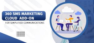 Want to Simplify Marketing Cloud Communications? Here’s an Add-on You Must Try