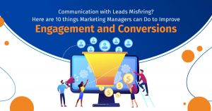 Supercharge Salesforce SMS Messaging: 10 Strategies for Engagement & Conversions 