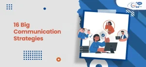 16 Big Communication Strategies for a Virtual 2026