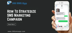 How To Strategize SMS Marketing Campaign For 2026?