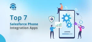 Top 7 Salesforce Phone Integration Apps for 2026
