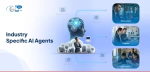 Why Packaged AI Agents Are Becoming the New Enterprise Software 