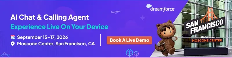 Mobile Banner