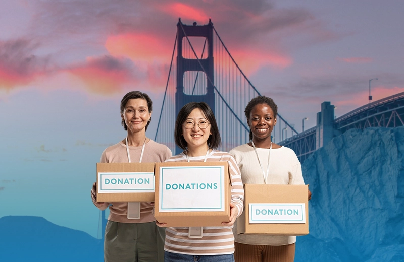How 211 San Diego Strengthened Emergency Outreach with 360 SMS